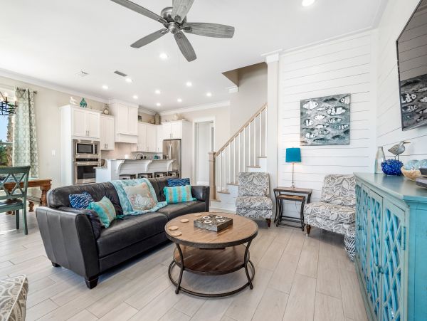 Alabama Beach Areas Home 992025