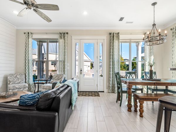 Alabama Beach Areas Home 992025