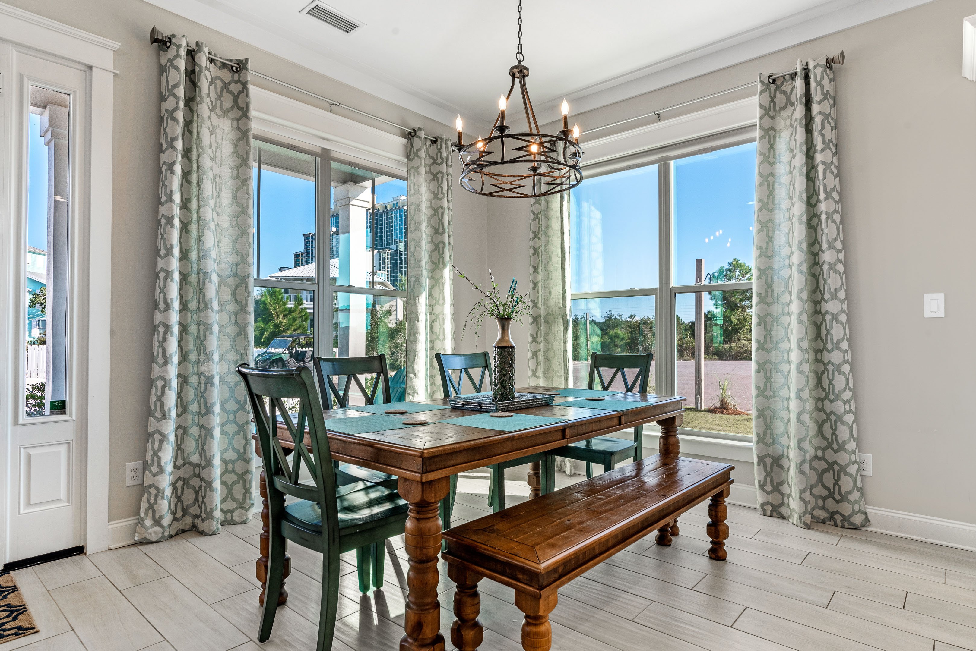 Alabama Beach Areas Home 992025