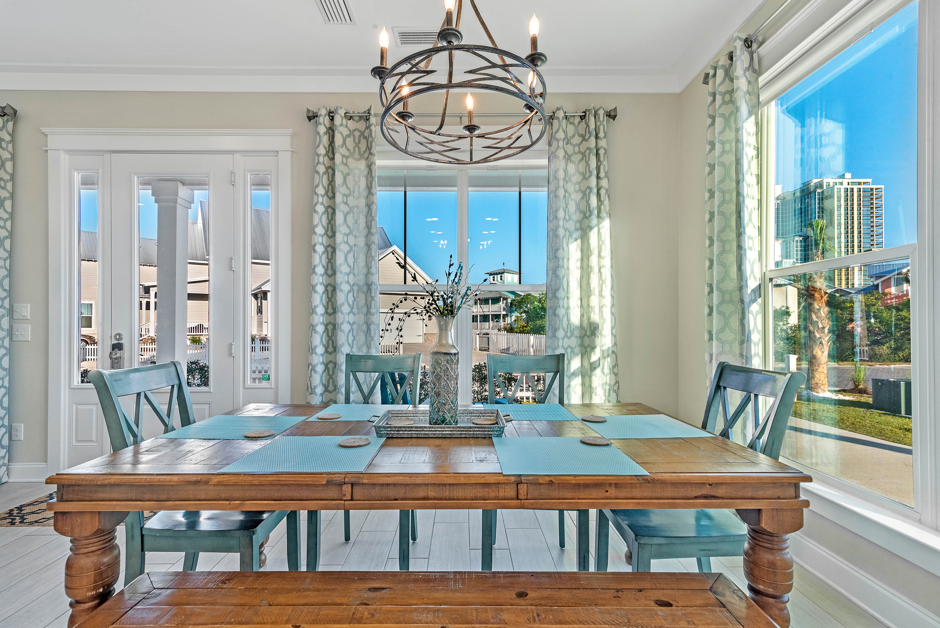 Alabama Beach Areas Home 992025