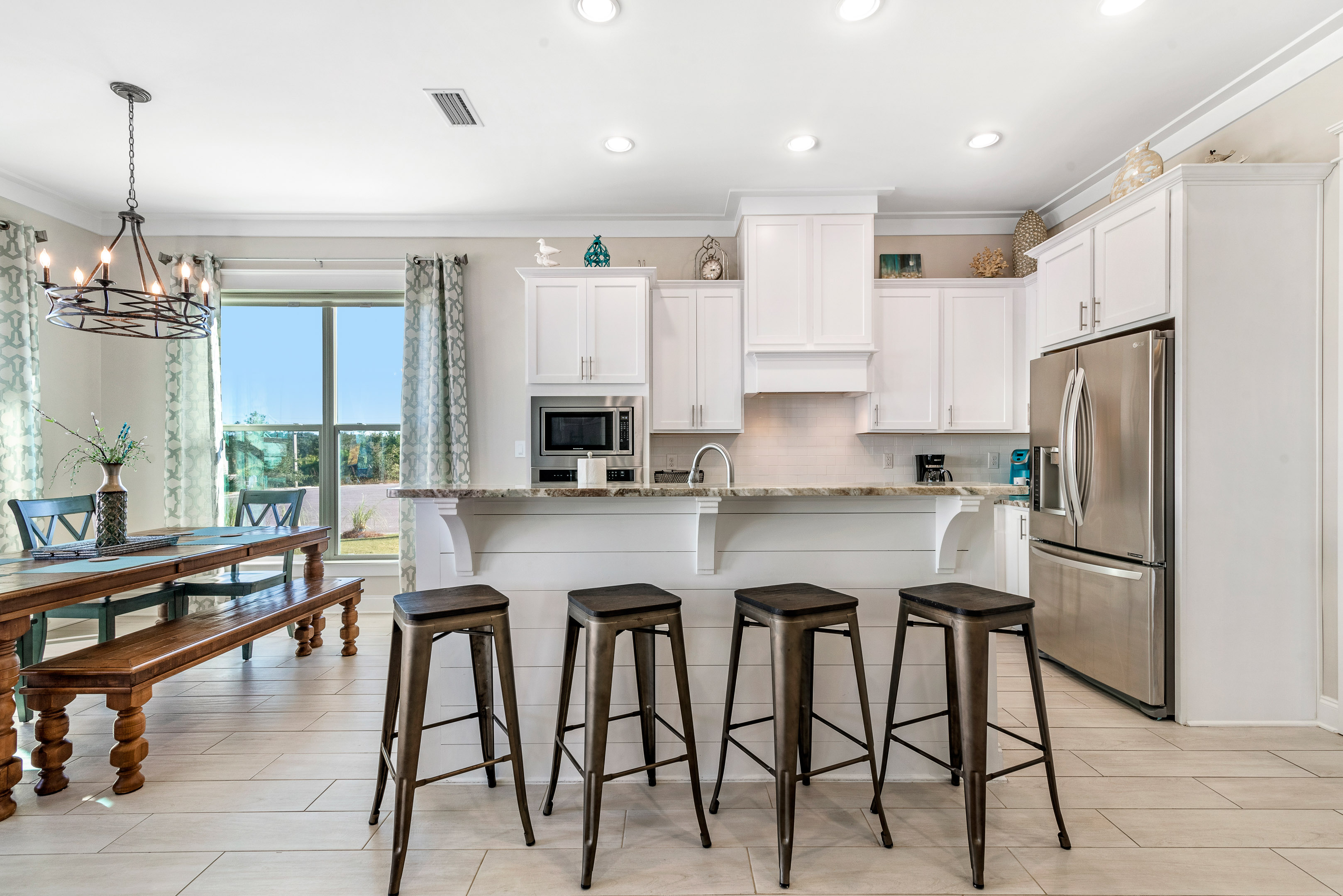 Alabama Beach Areas Home 992025