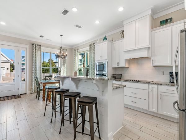 Alabama Beach Areas Home 992025