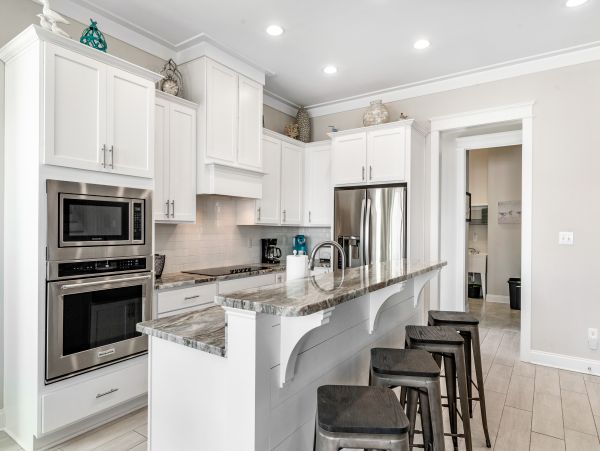 Alabama Beach Areas Home 992025