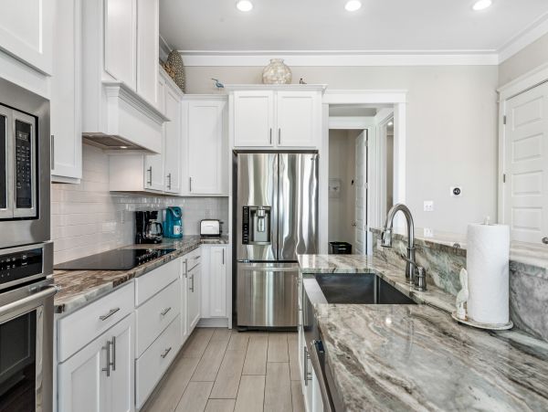 Alabama Beach Areas Home 992025