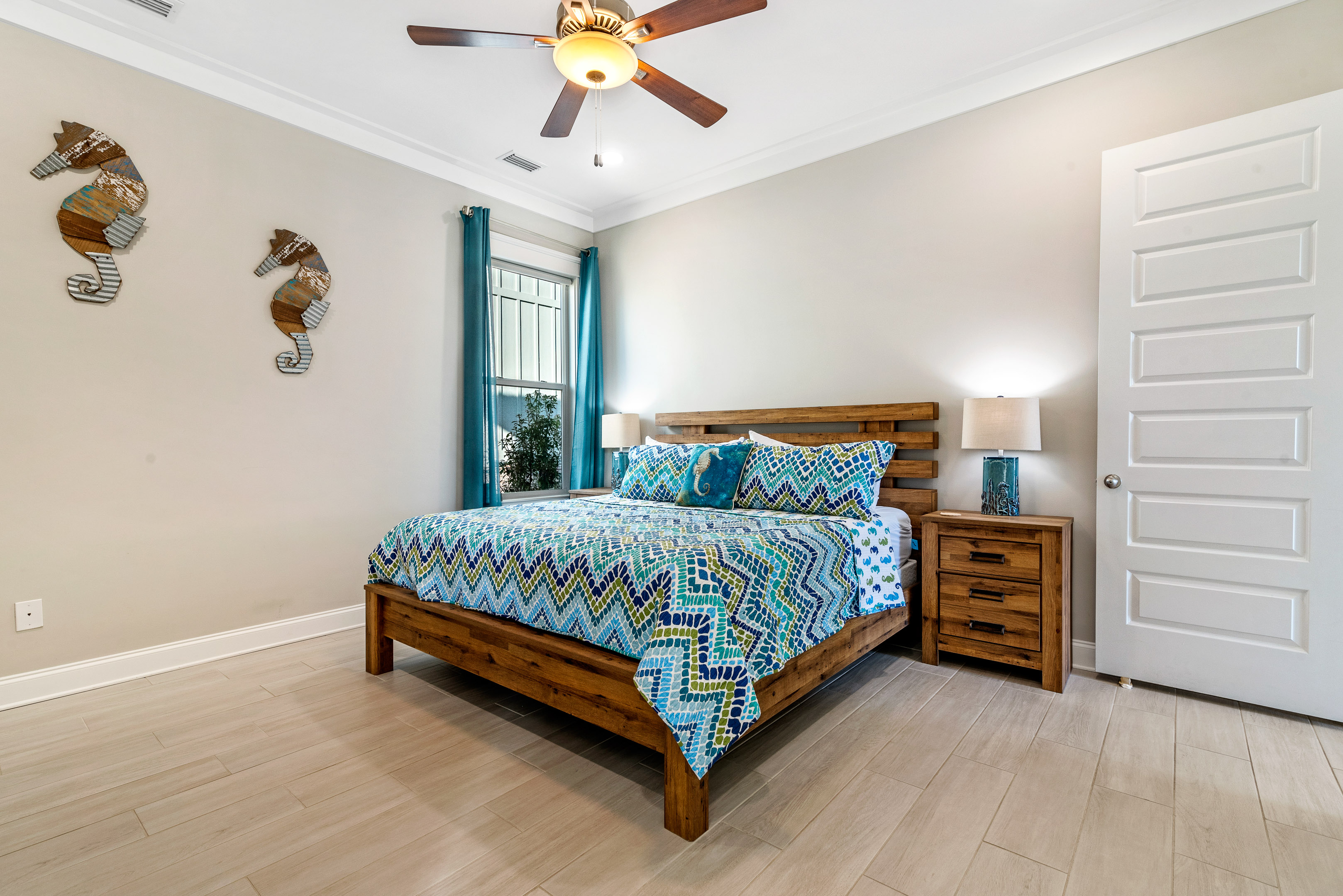 Alabama Beach Areas Home 992025