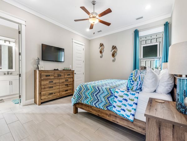 Alabama Beach Areas Home 992025