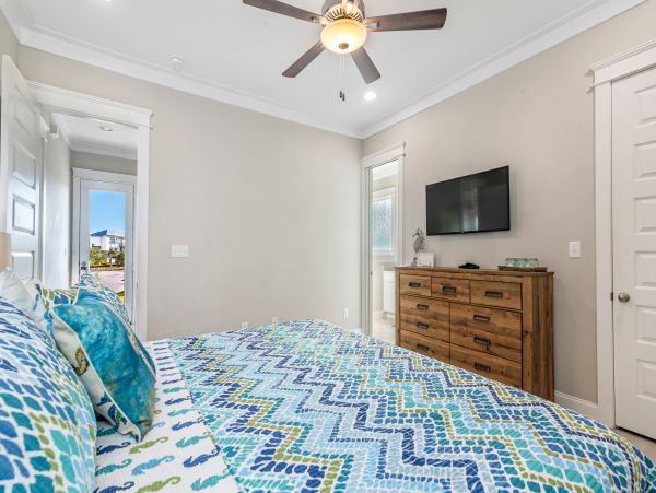 Alabama Beach Areas Home 992025