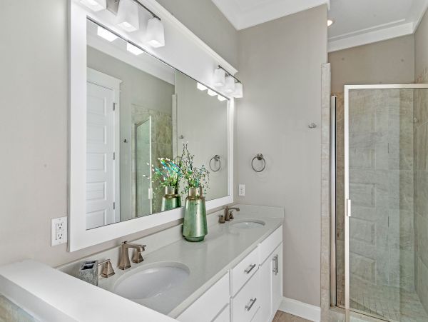 Alabama Beach Areas Home 992025