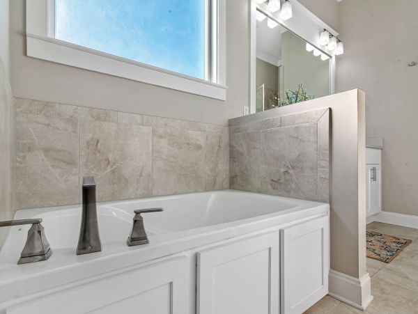 Alabama Beach Areas Home 992025