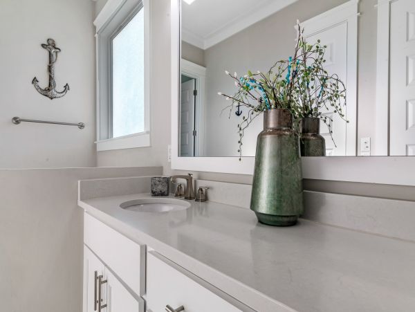 Alabama Beach Areas Home 992025