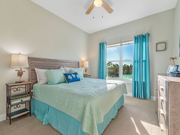 Alabama Beach Areas Home 992025
