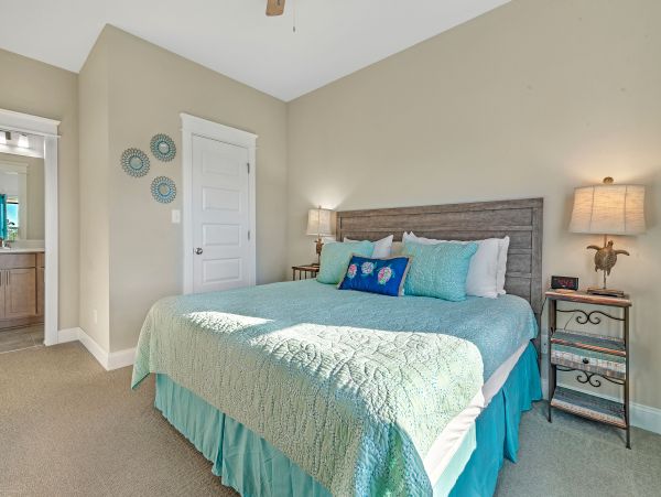 Alabama Beach Areas Home 992025