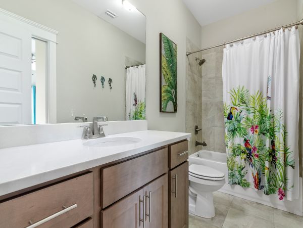 Alabama Beach Areas Home 992025