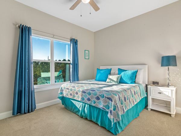 Alabama Beach Areas Home 992025
