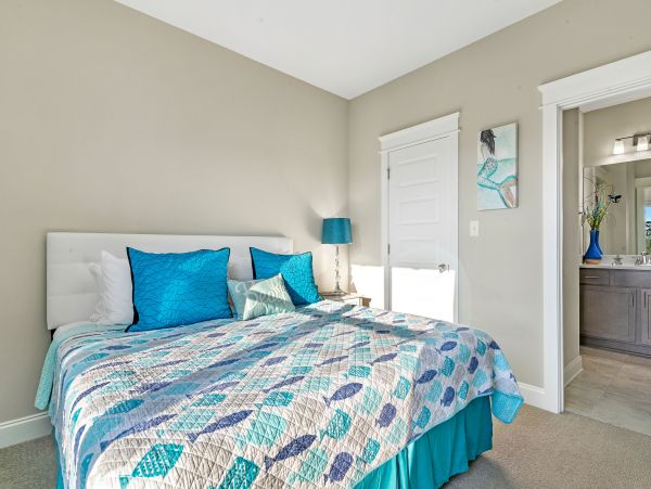 Alabama Beach Areas Home 992025