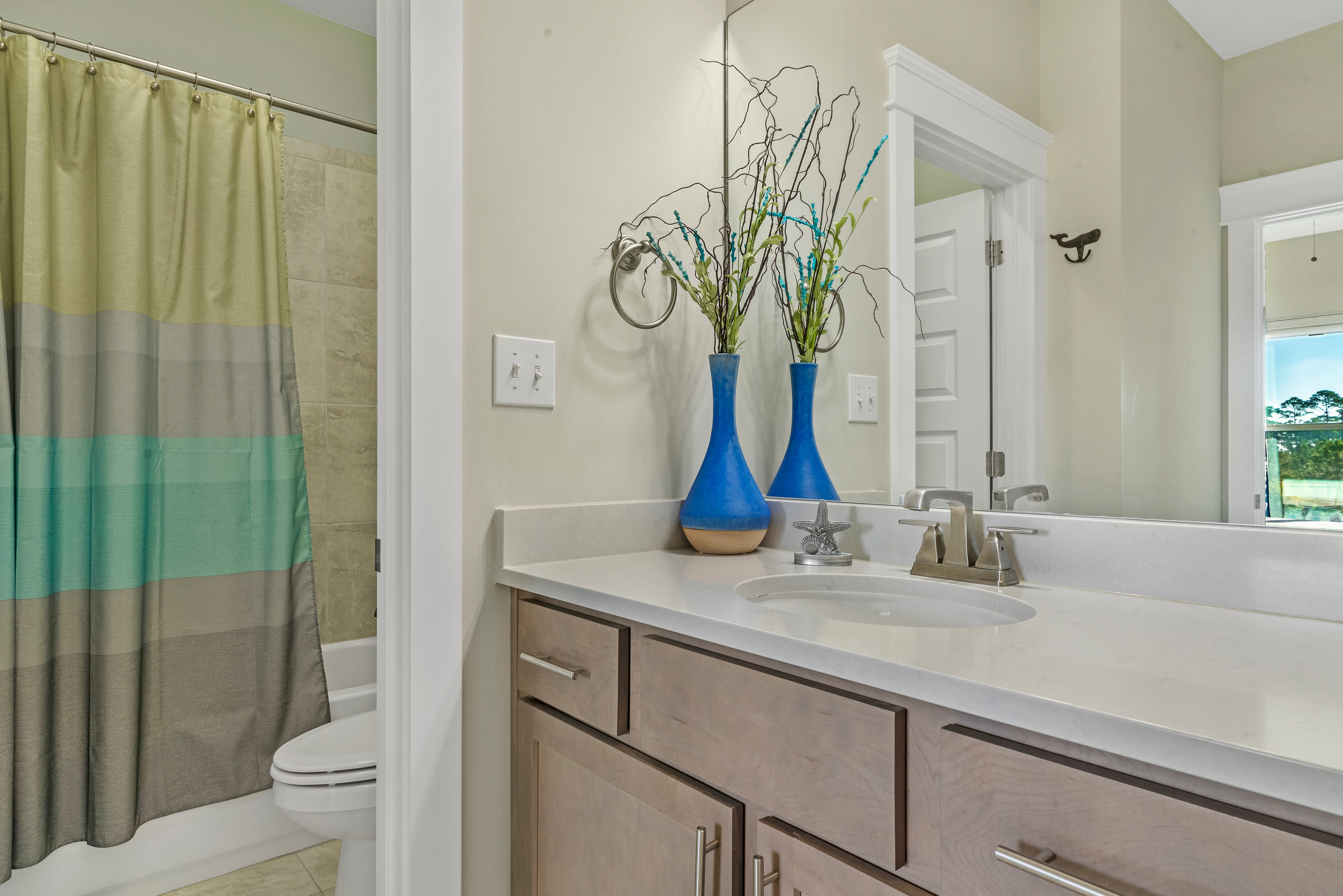 Alabama Beach Areas Home 992025