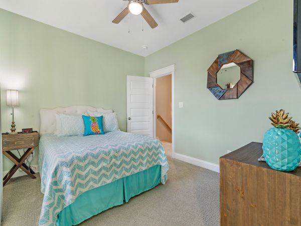 Alabama Beach Areas Home 992025