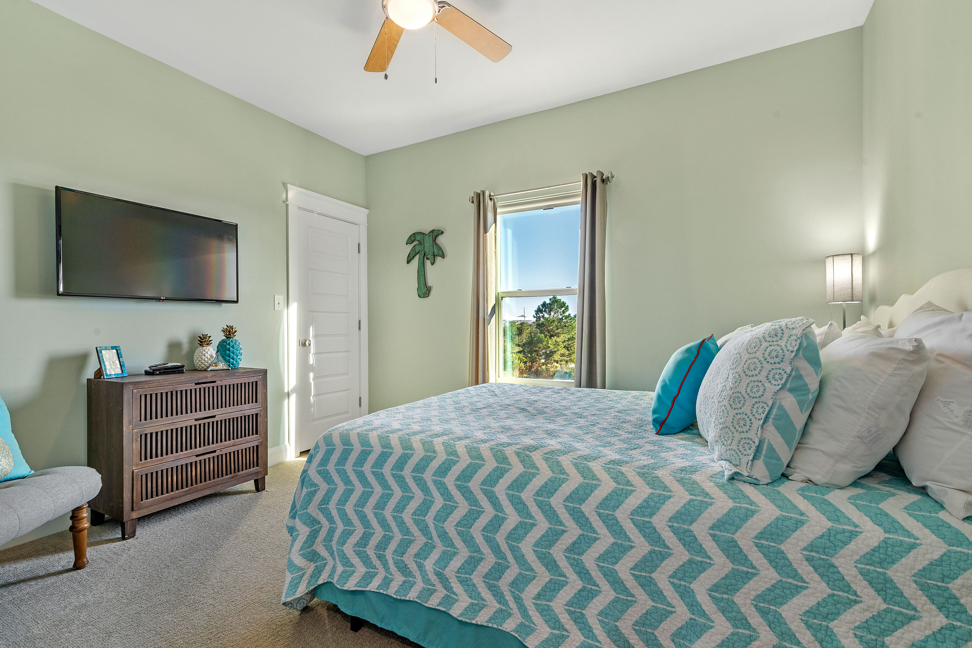 Alabama Beach Areas Home 992025