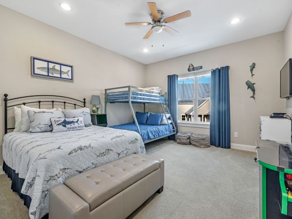 Alabama Beach Areas Home 992025
