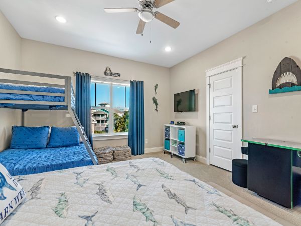 Alabama Beach Areas Home 992025