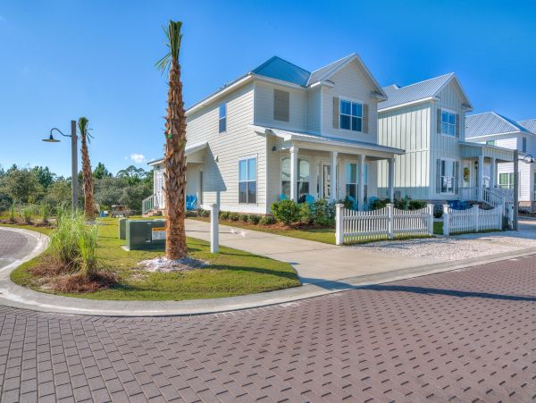 Alabama Beach Areas Home 992025