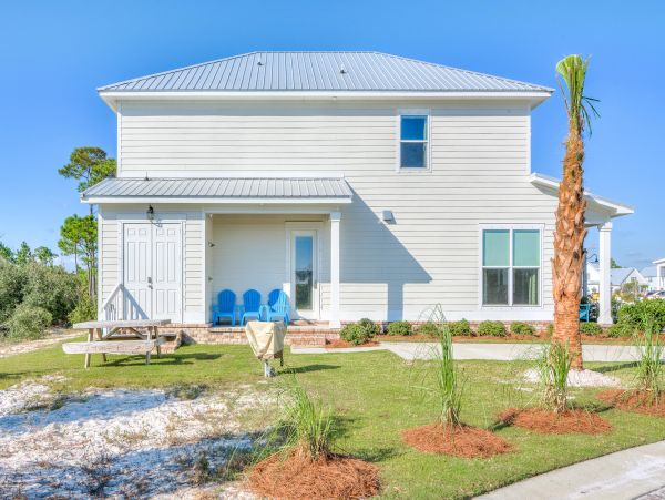 Alabama Beach Areas Home 992025