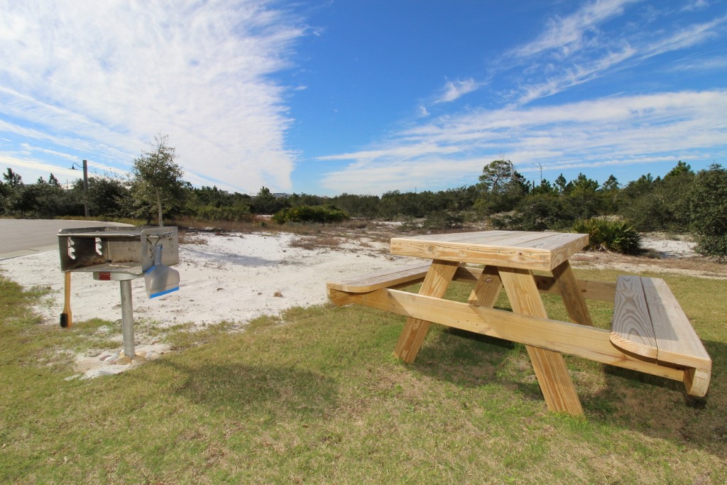 Alabama Beach Areas Home 992025