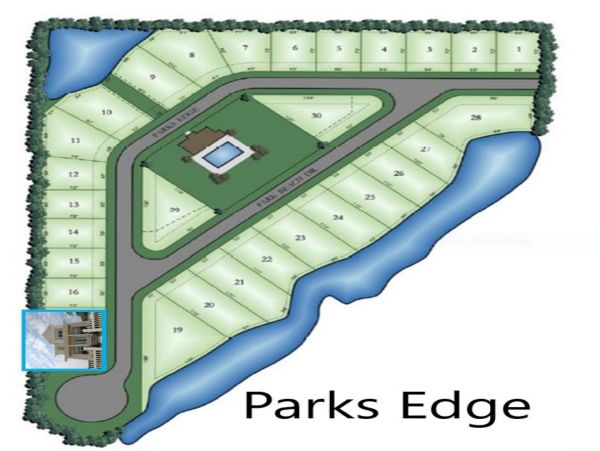 Alabama Beach Areas Home 992025