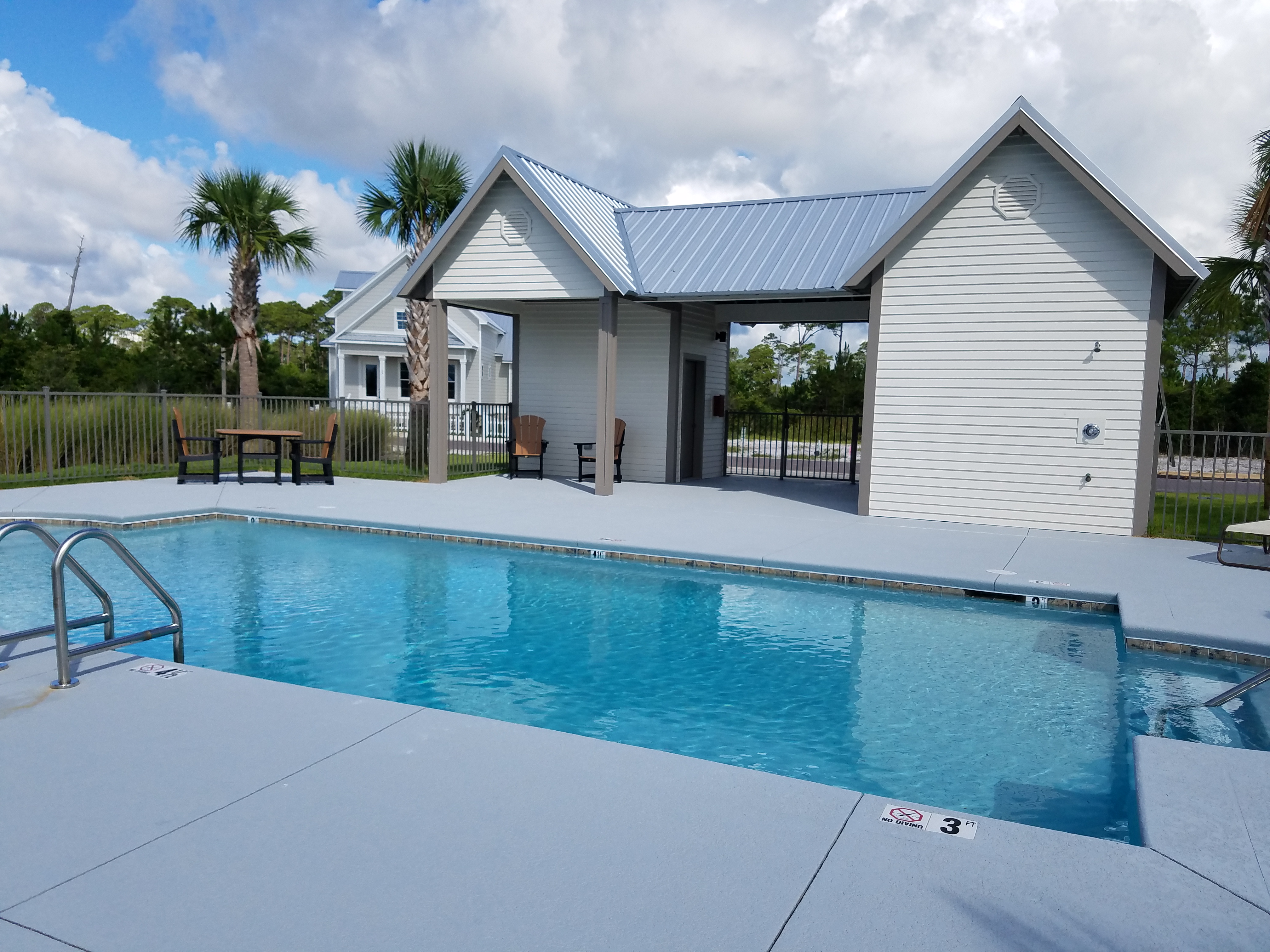 Alabama Beach Areas Home 992025