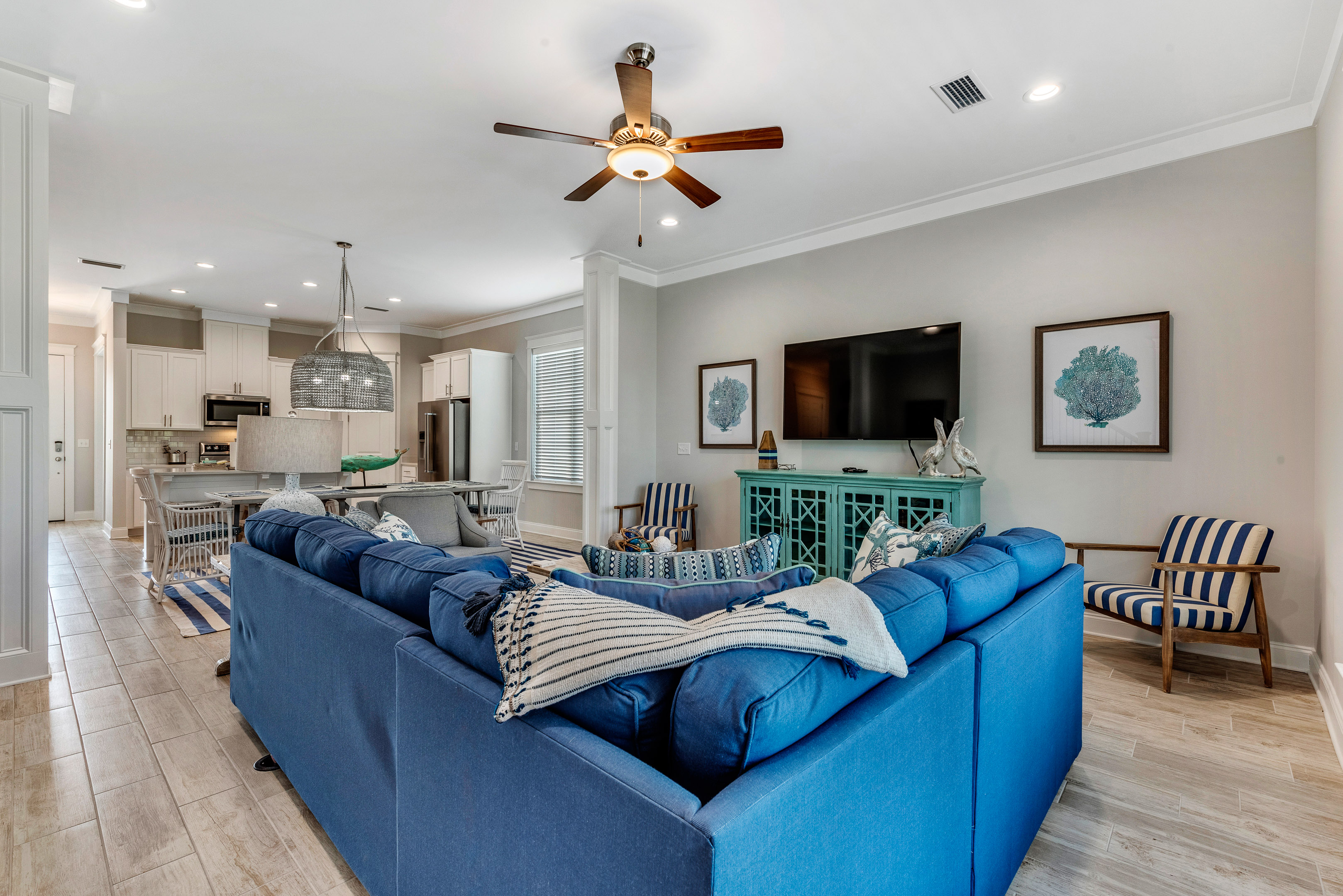 Alabama Beach Areas Home 992027