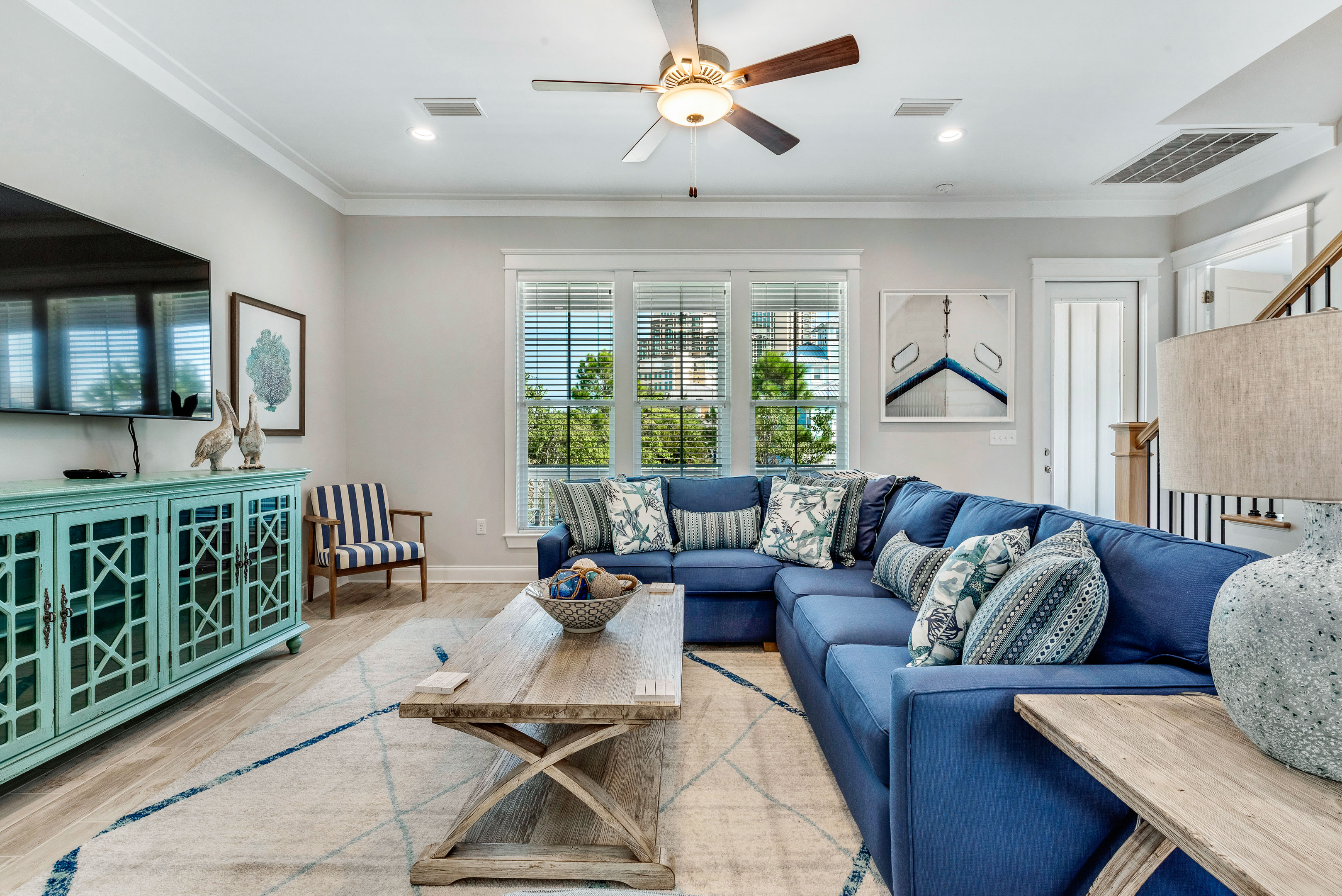 Alabama Beach Areas Home 992027