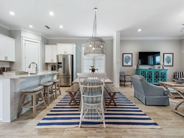 Alabama Beach Areas Home 992027