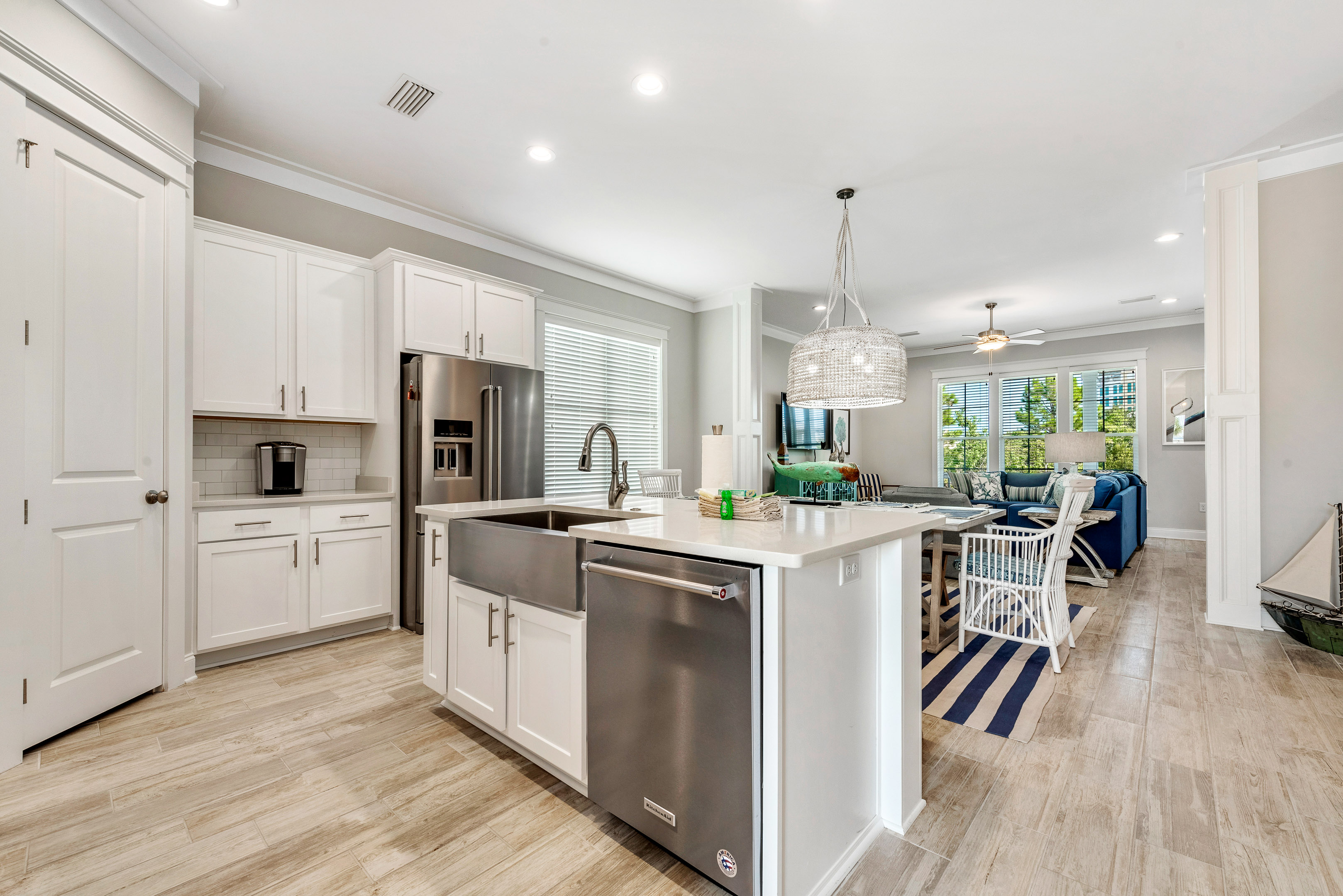 Alabama Beach Areas Home 992027