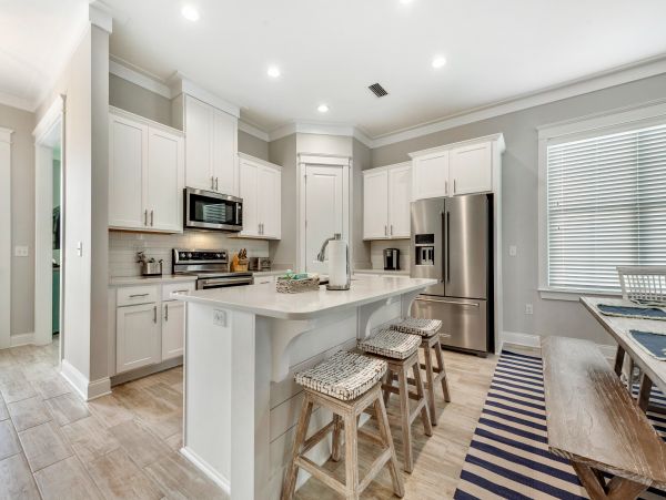 Alabama Beach Areas Home 992027