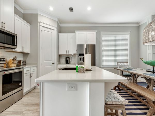 Alabama Beach Areas Home 992027