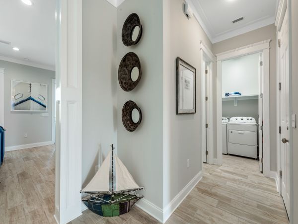 Alabama Beach Areas Home 992027