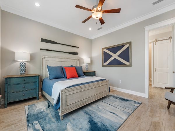 Alabama Beach Areas Home 992027