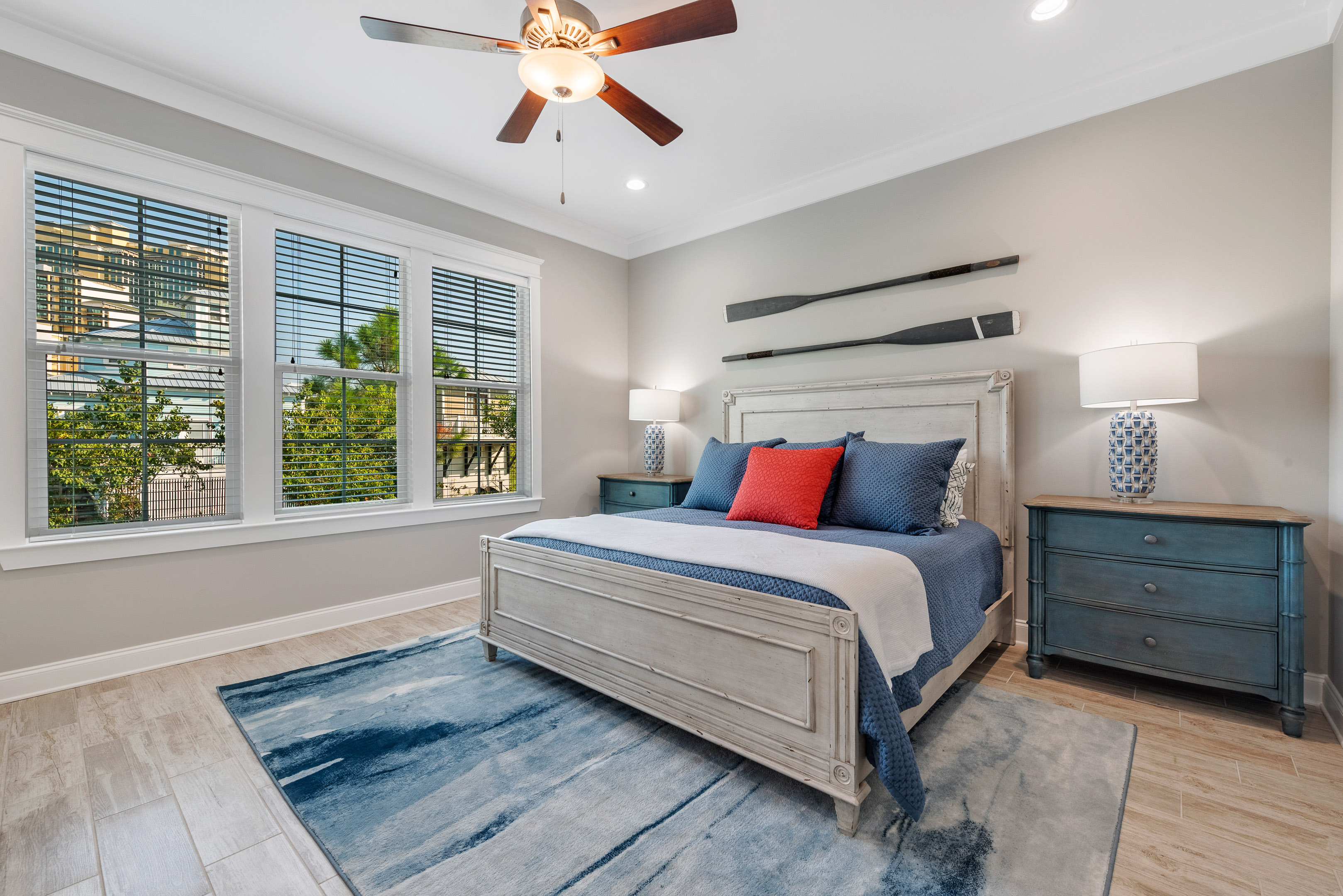 Alabama Beach Areas Home 992027