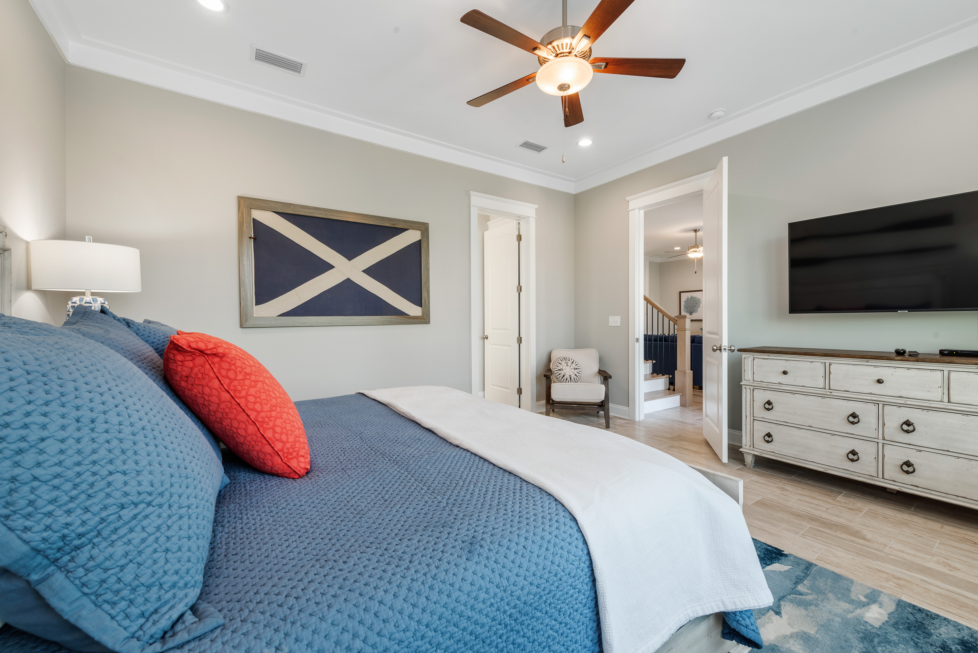 Alabama Beach Areas Home 992027