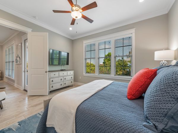 Alabama Beach Areas Home 992027