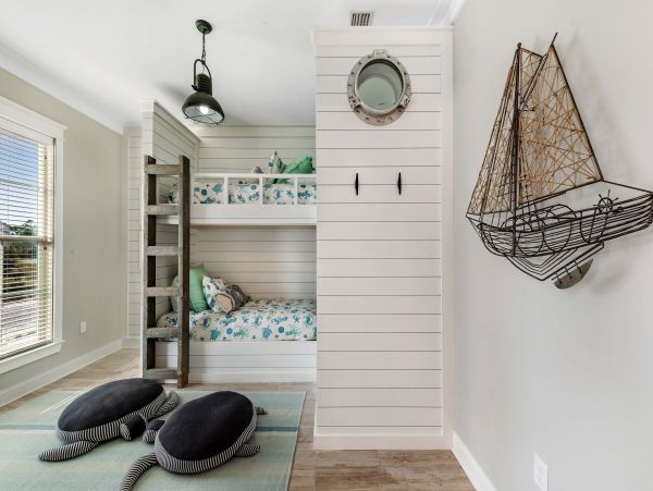 Alabama Beach Areas Home 992027