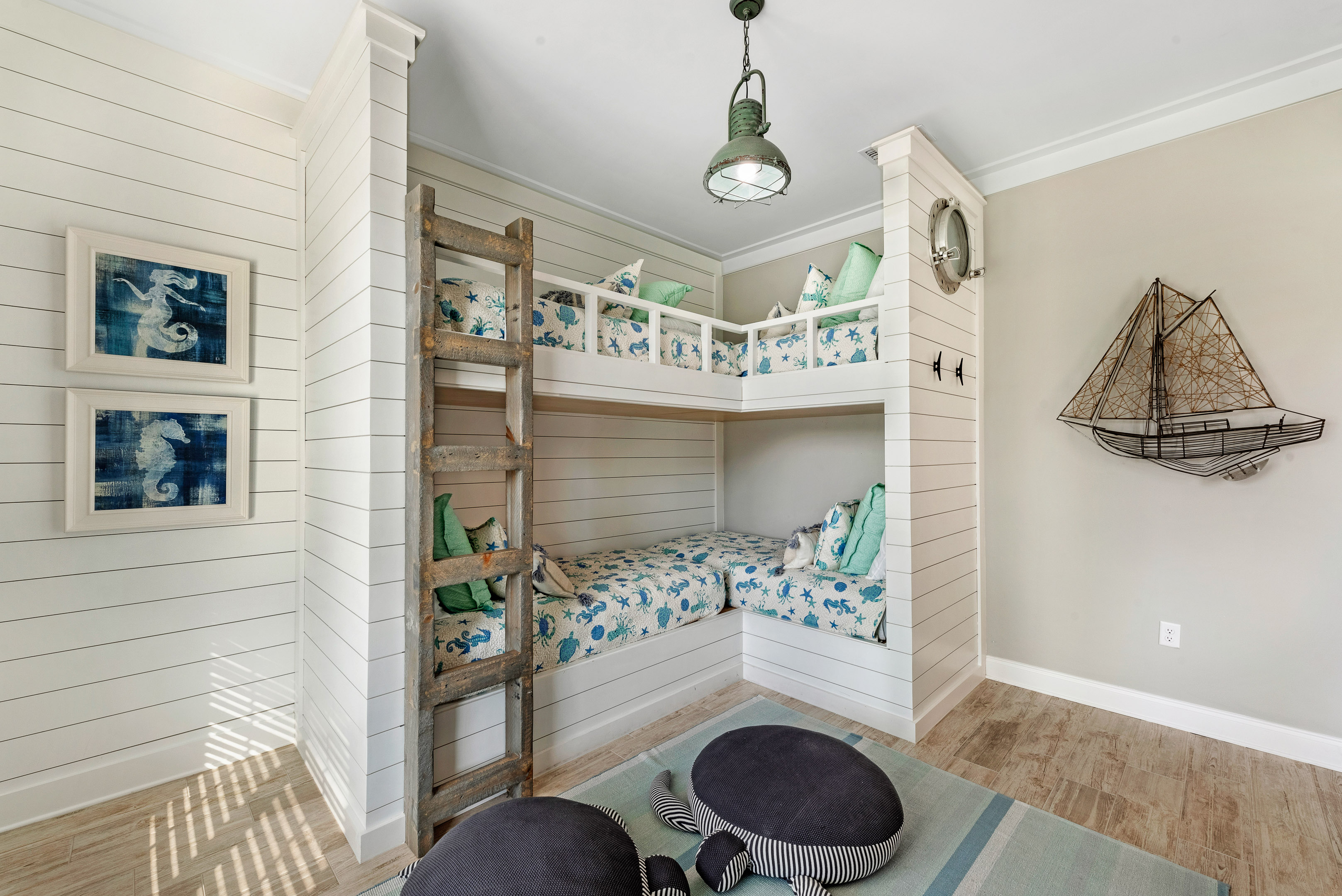 Alabama Beach Areas Home 992027