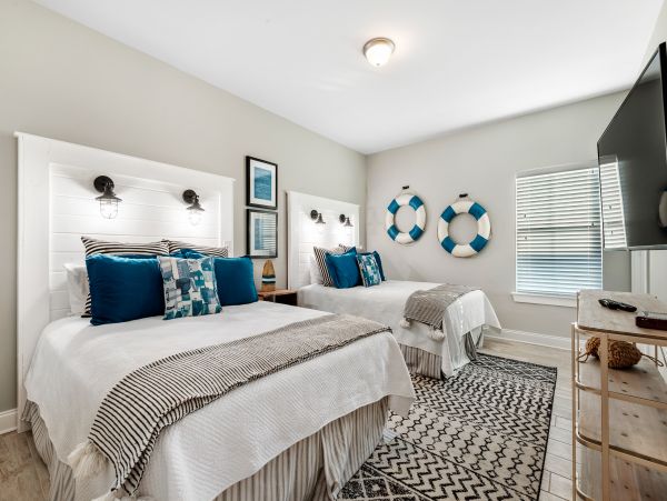 Alabama Beach Areas Home 992027