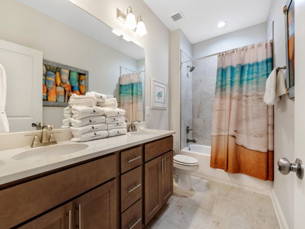 Alabama Beach Areas Home 992027