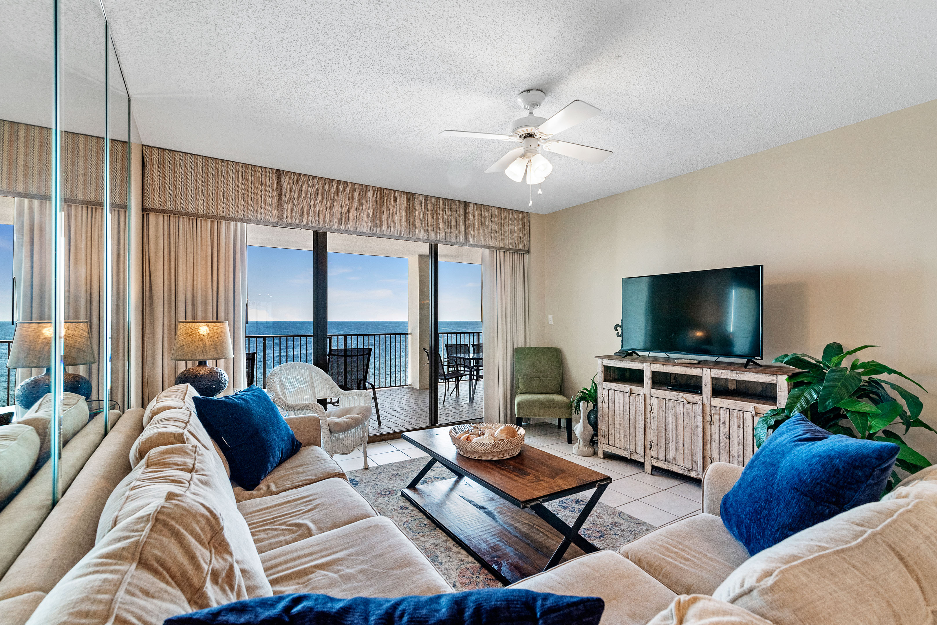 Alabama Beach Areas Home 992028