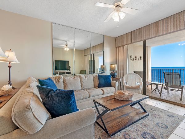 Alabama Beach Areas Home 992028