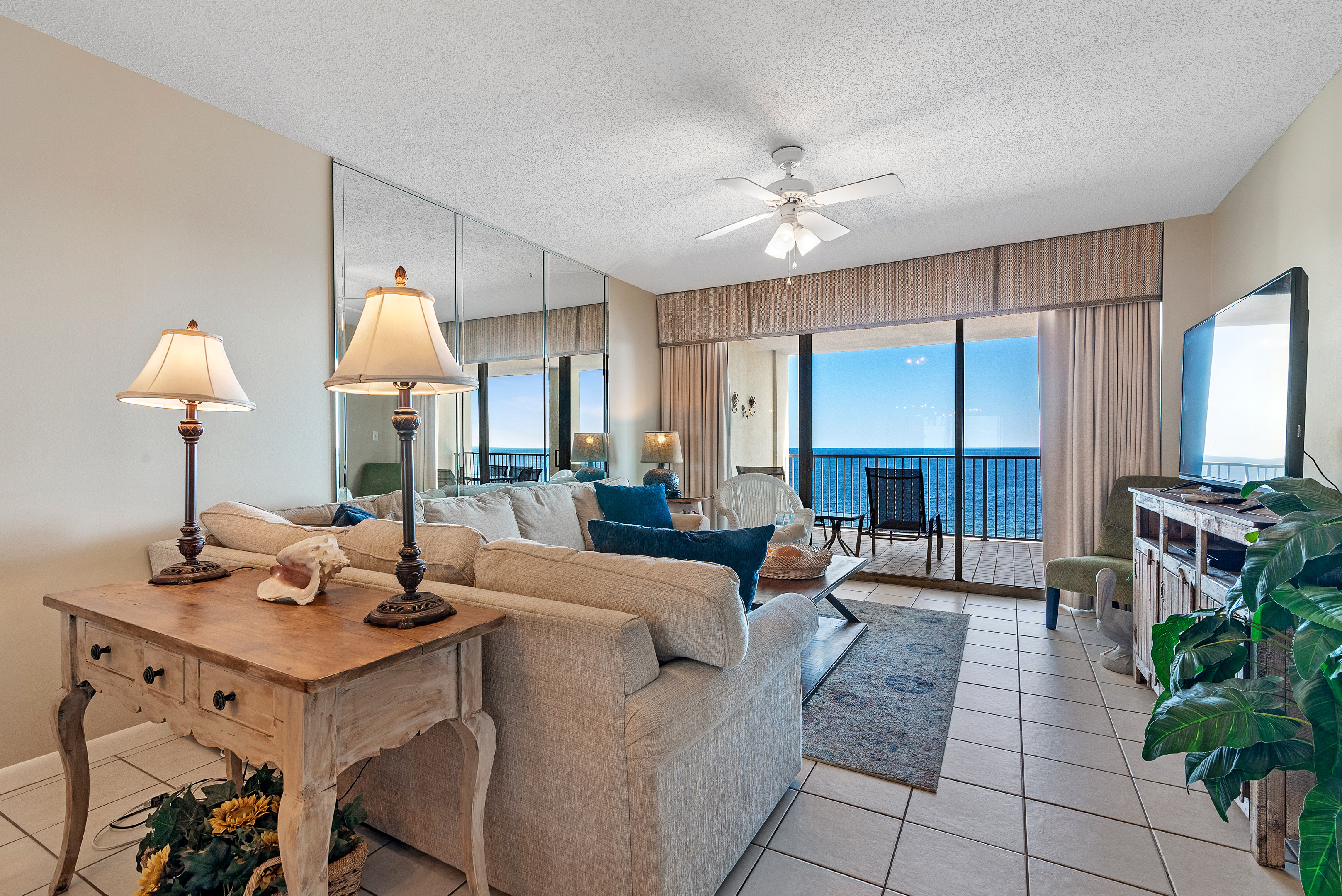 Alabama Beach Areas Home 992028