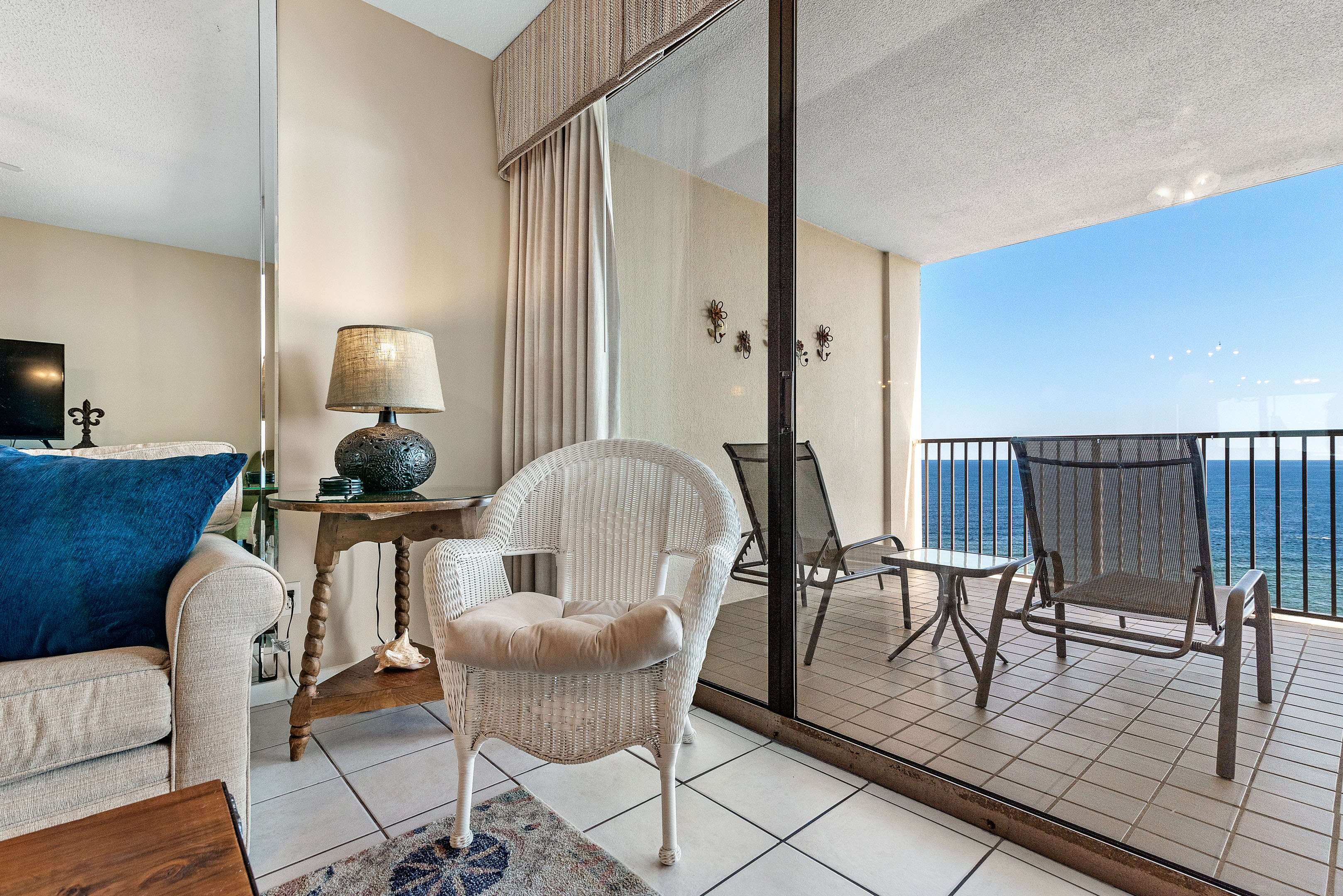 Alabama Beach Areas Home 992028