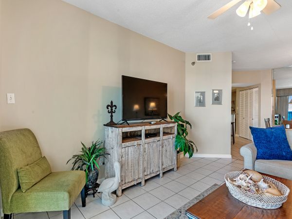 Alabama Beach Areas Home 992028