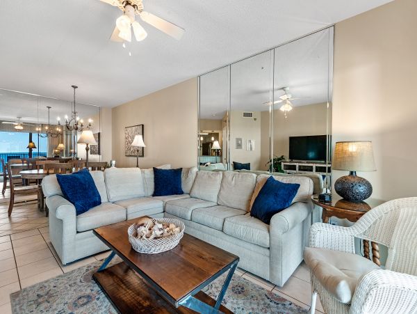Alabama Beach Areas Home 992028